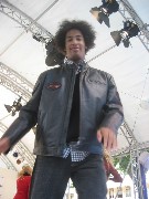 Thumbs/tn_Krefeld-Strssenmodenschau-2005 378.jpg